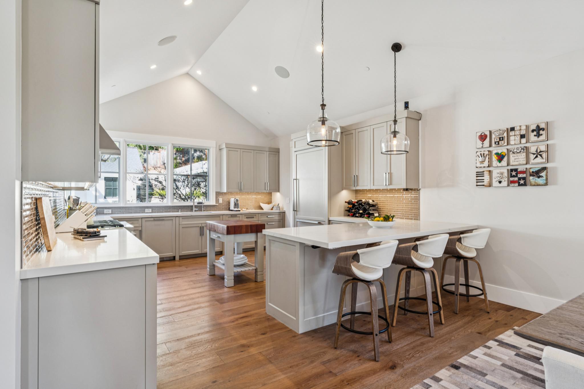 519 Reed Court Healdsburg, CA 95448 - Photo 12 of 64