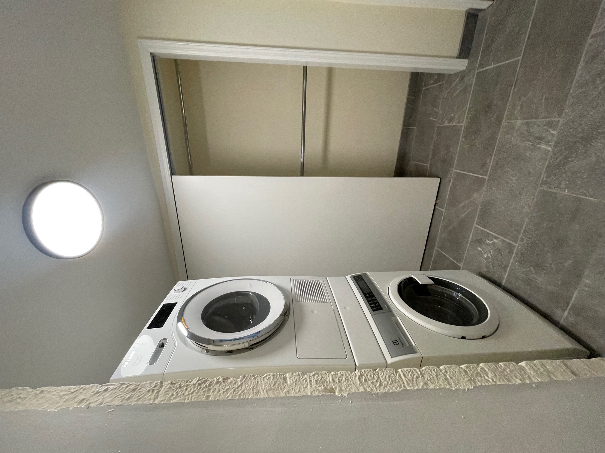 170 A Garfield Place, Unit 1 Brooklyn, NY 11215 - Photo 12 of 38