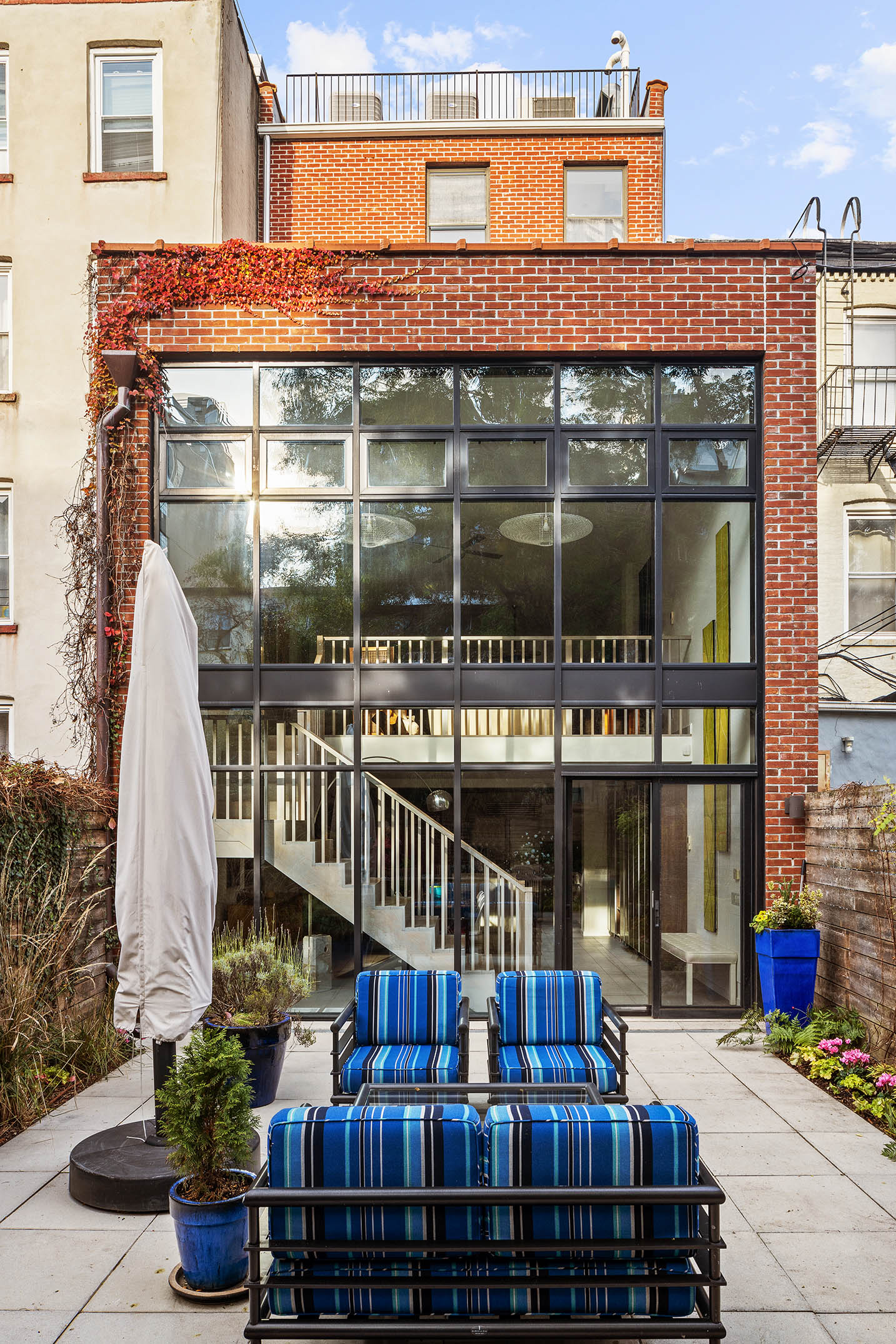 96 Butler Street Brooklyn, NY 11231 - Photo 32 of 33