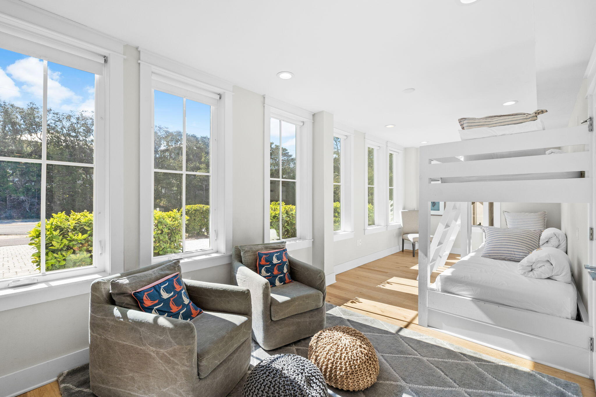 6312 West County Highway Santa Rosa Beach, FL 32459 - Photo 22 of 57