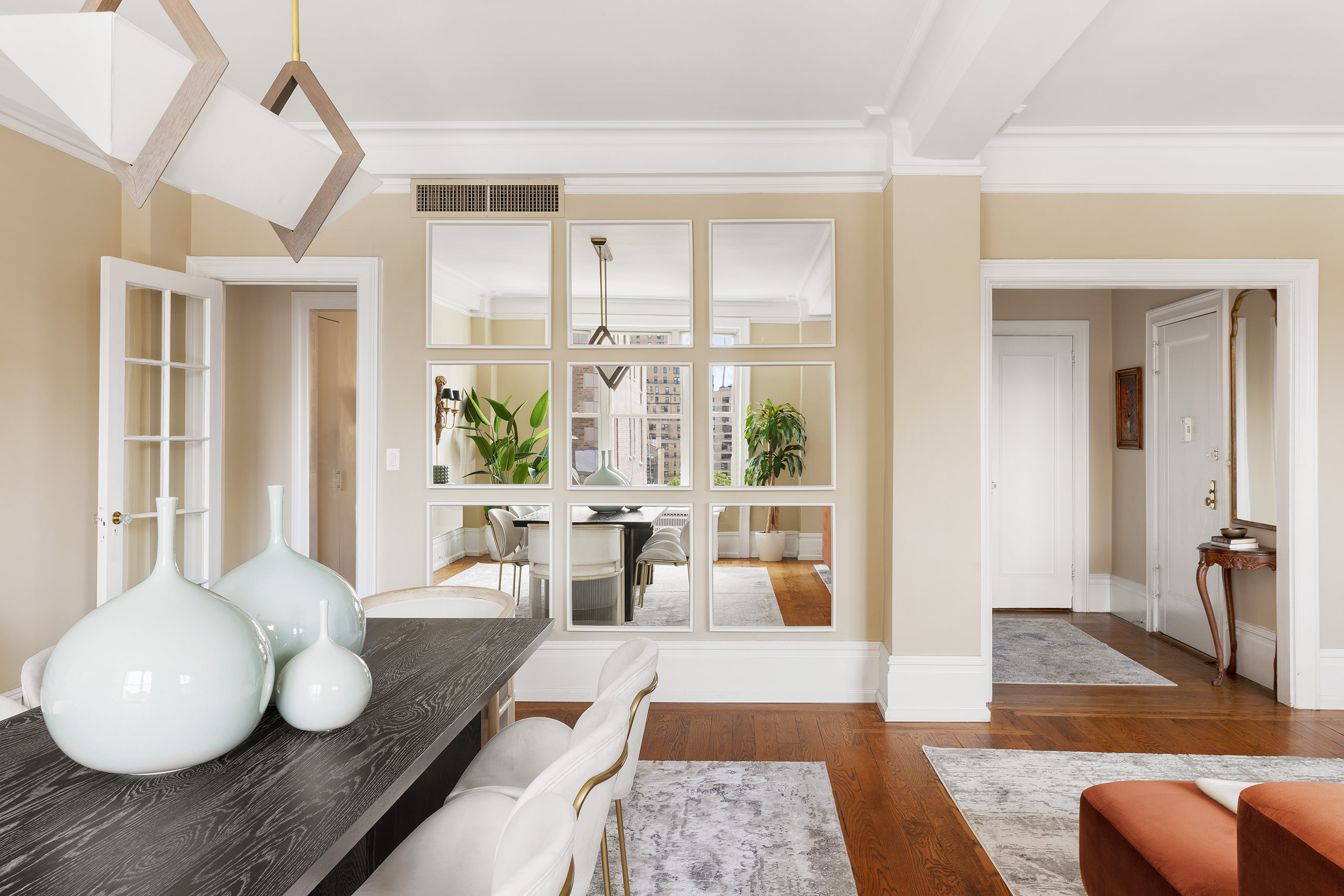 180 Riverside Drive, Unit 10C Manhattan, NY 10024 - Photo 6 of 16