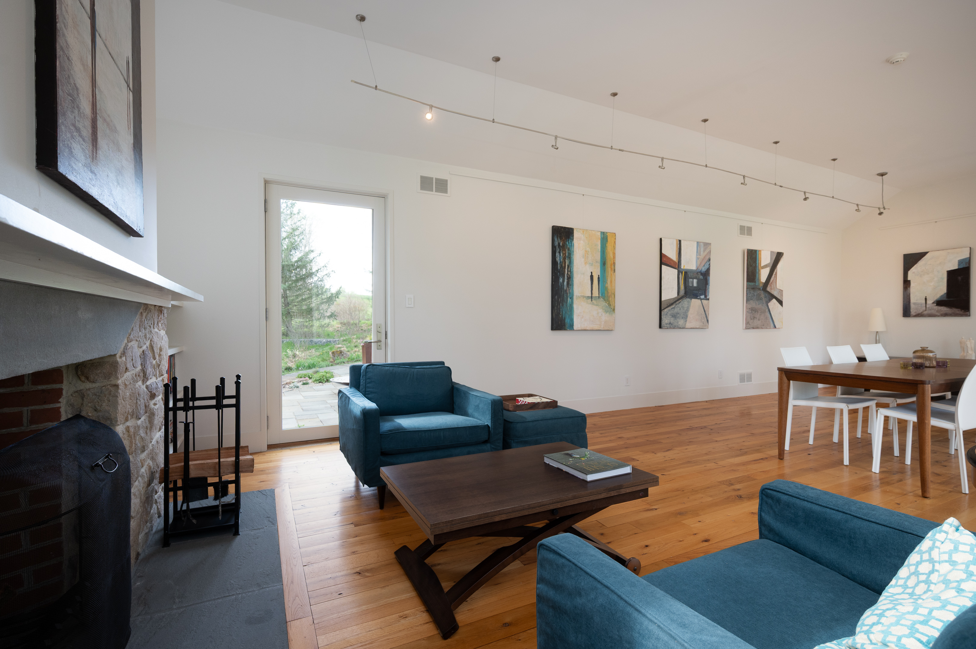 Scott Road Kennett Square, PA 19348 - Photo 25 of 70