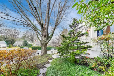 $2,350,000 | 5205 Falmouth Road, Bethesda, MD 20816