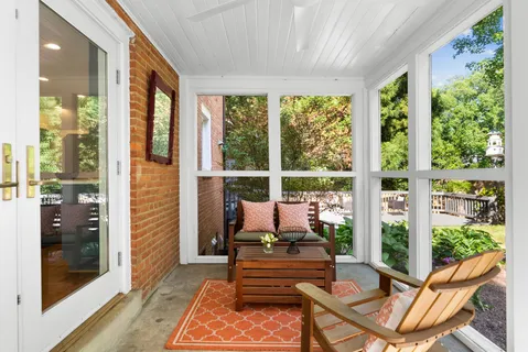 $1,399,000 | 6213 Nebraska Avenue Northwest, Washington, DC 20015