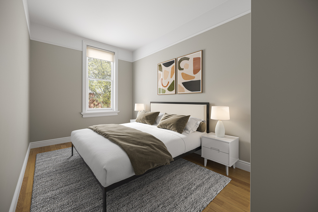 18 Orient Avenue Brooklyn, NY 11211 - Photo 16 of 20