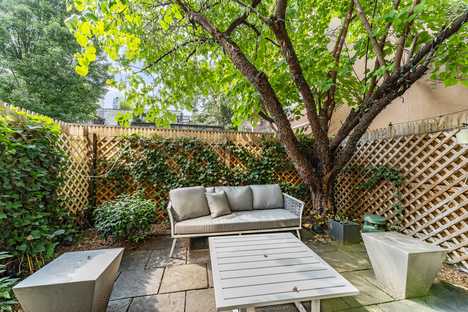 102 Havemeyer Street, Unit 2B Brooklyn, NY 11211 - Photo 13 of 14