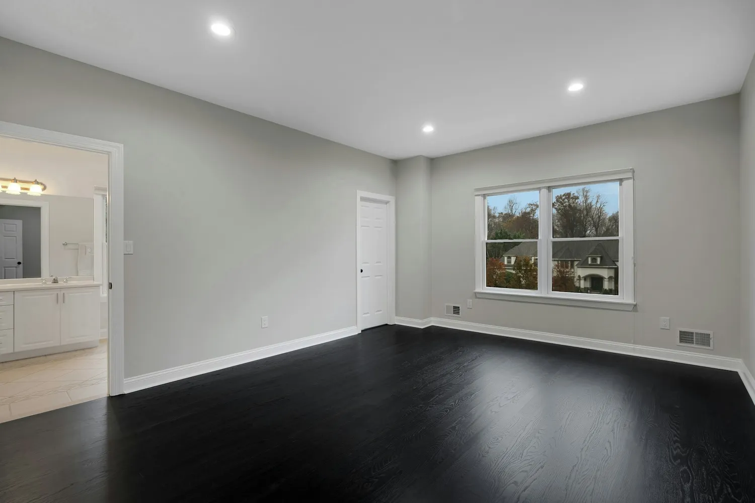 $2,385,000 | 3 Kensington Court, Warren, NJ 07059