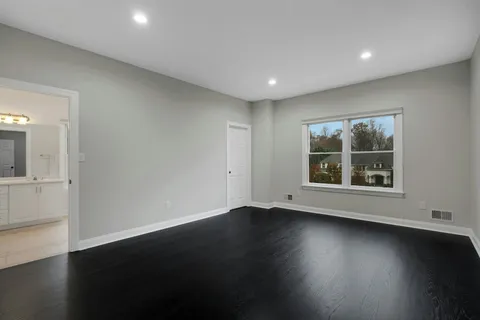 $2,385,000 | 3 Kensington Court, Warren, NJ 07059