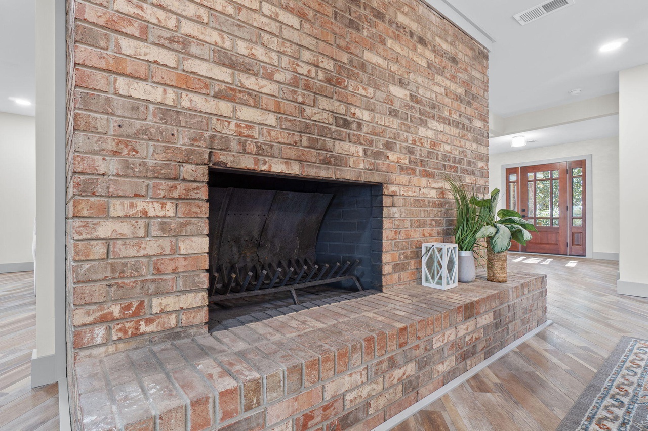 164 Grandview Avenue Valparaiso, FL 32580 - Photo 10 of 75