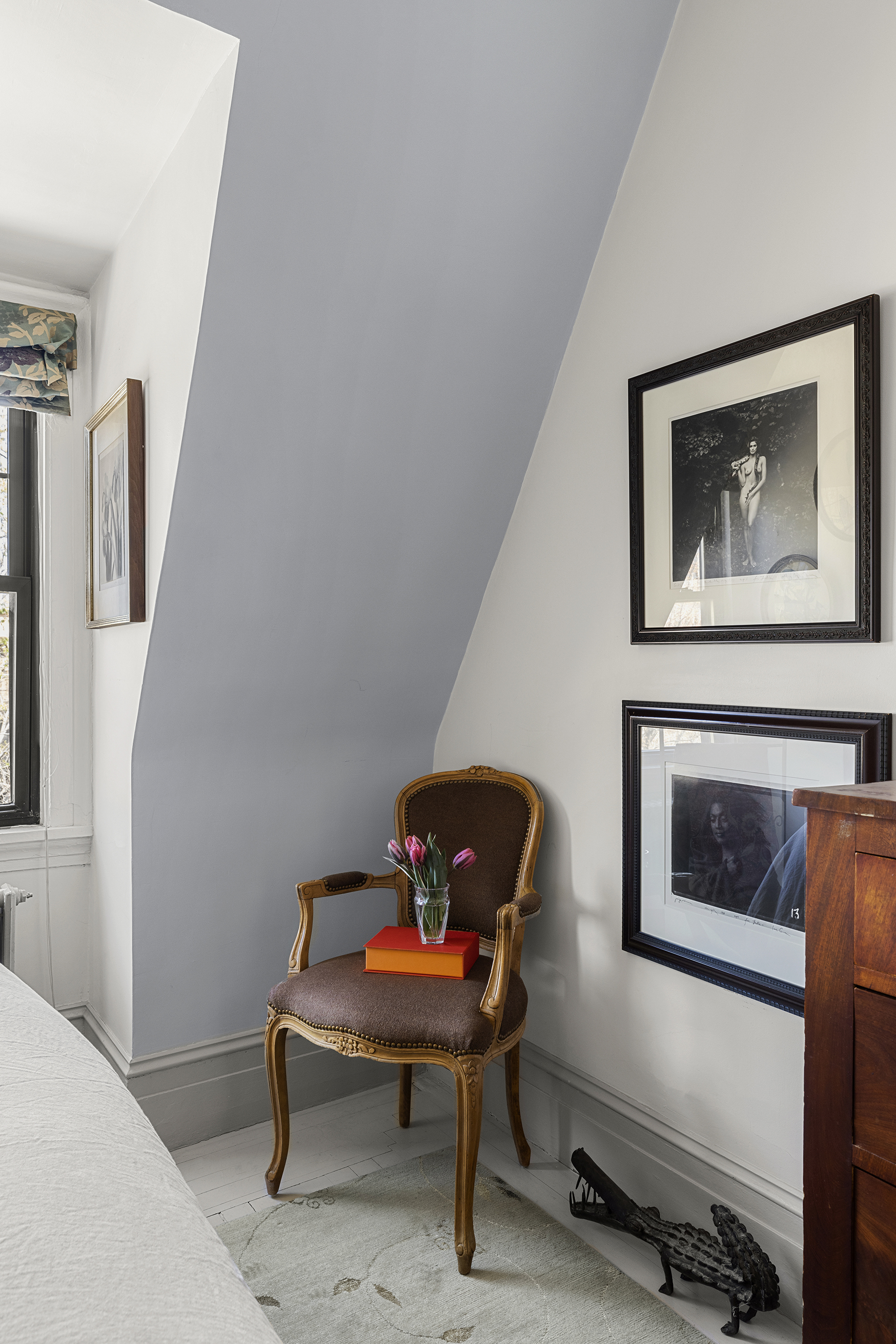 606 A 3rd Street Brooklyn, NY 11215 - Photo 25 of 30