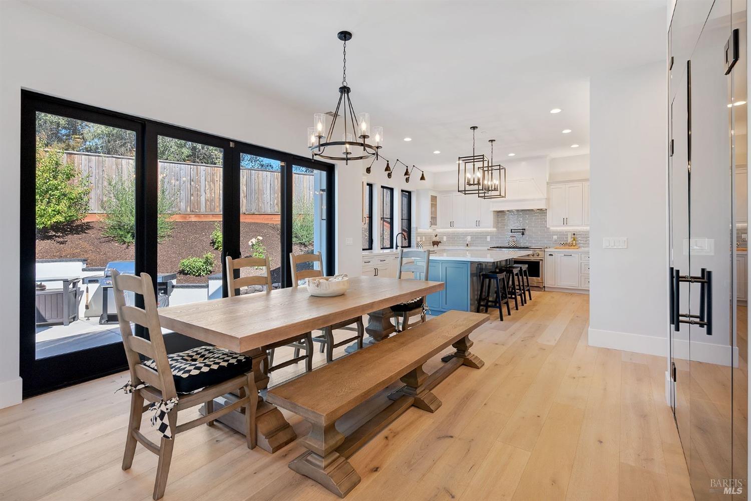 3724 Stanhope Court Santa Rosa, CA 95404 - Photo 31 of 66