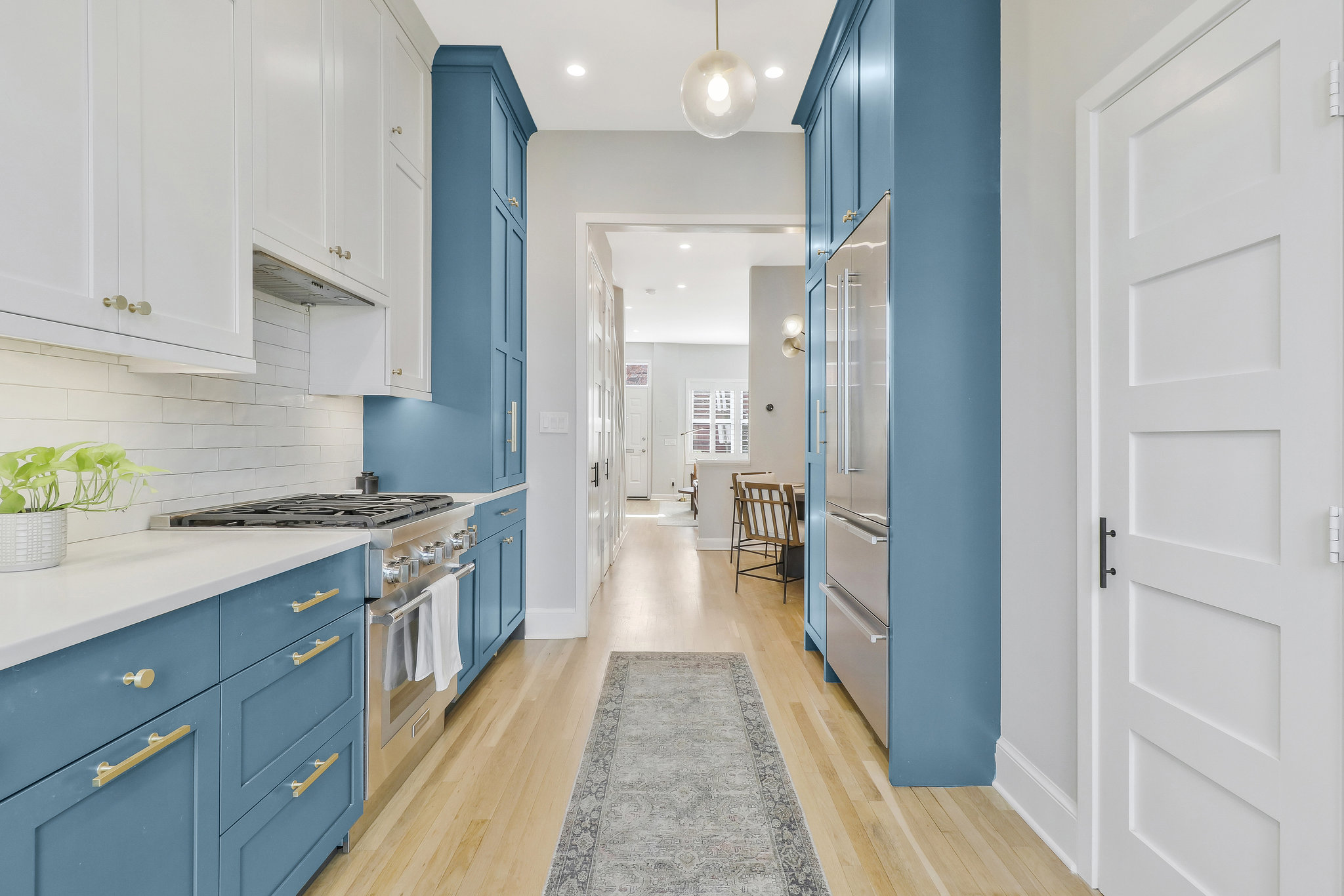 1348 Constitution Avenue Northeast Washington, DC 20002 - Photo 15 of 39