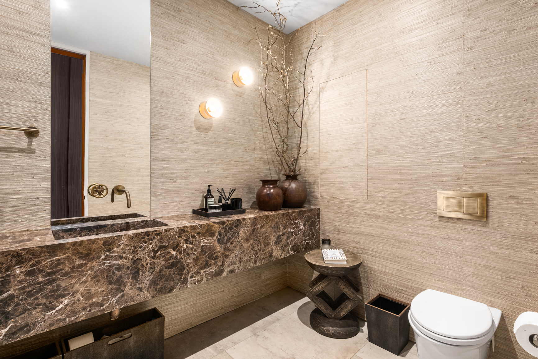 32 West 76th Street Manhattan, NY 10023 - Photo 20 of 30