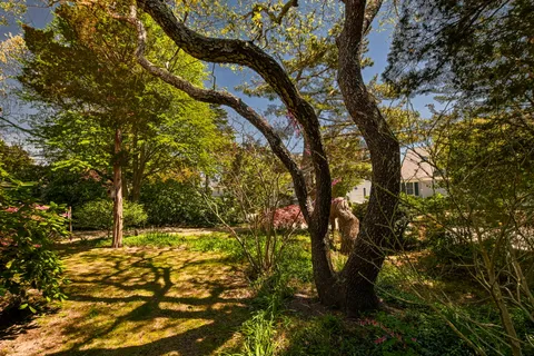 $1,299,000 | 46 Harbor Avenue, Falmouth, MA 02540