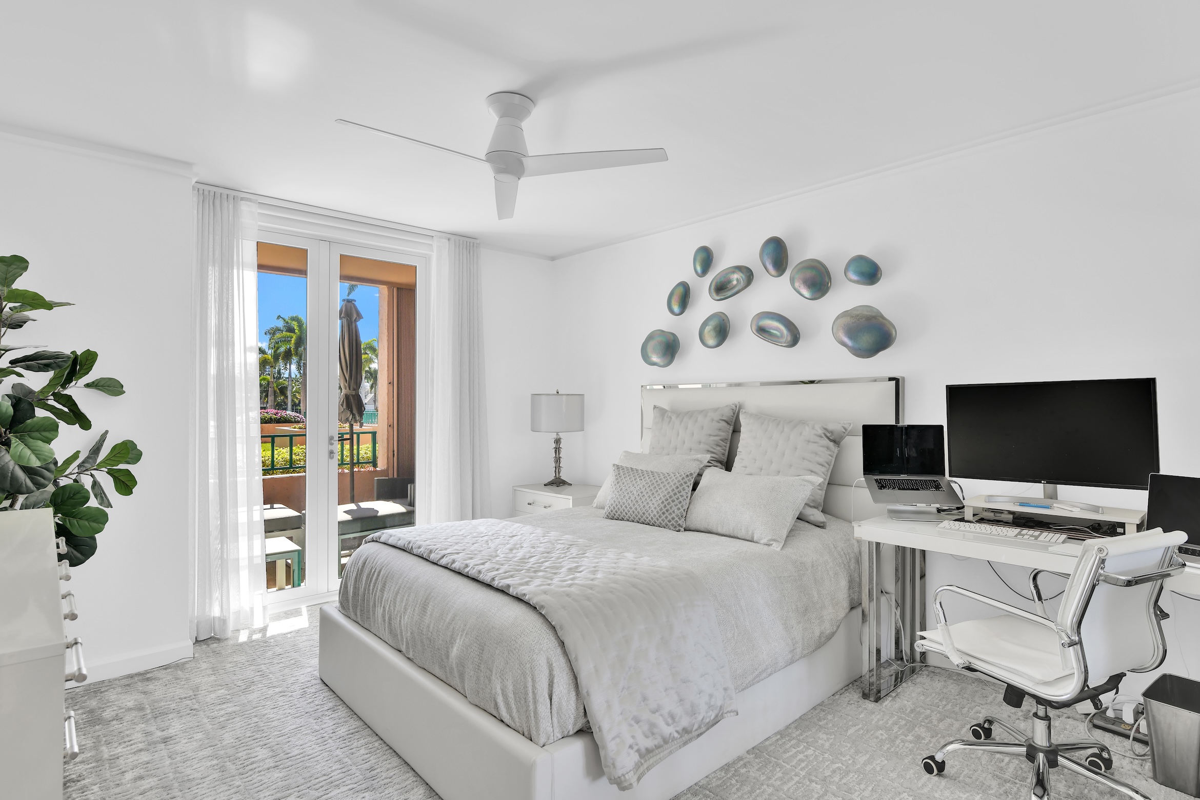 120 Southeast 5th Avenue, Unit 235 Boca Raton, FL 33432 - Photo 10 of 61