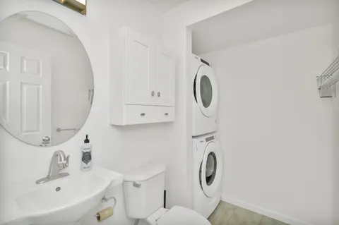 $640,000 | 4625 15th Street, Unit D, Boulder, CO 80304