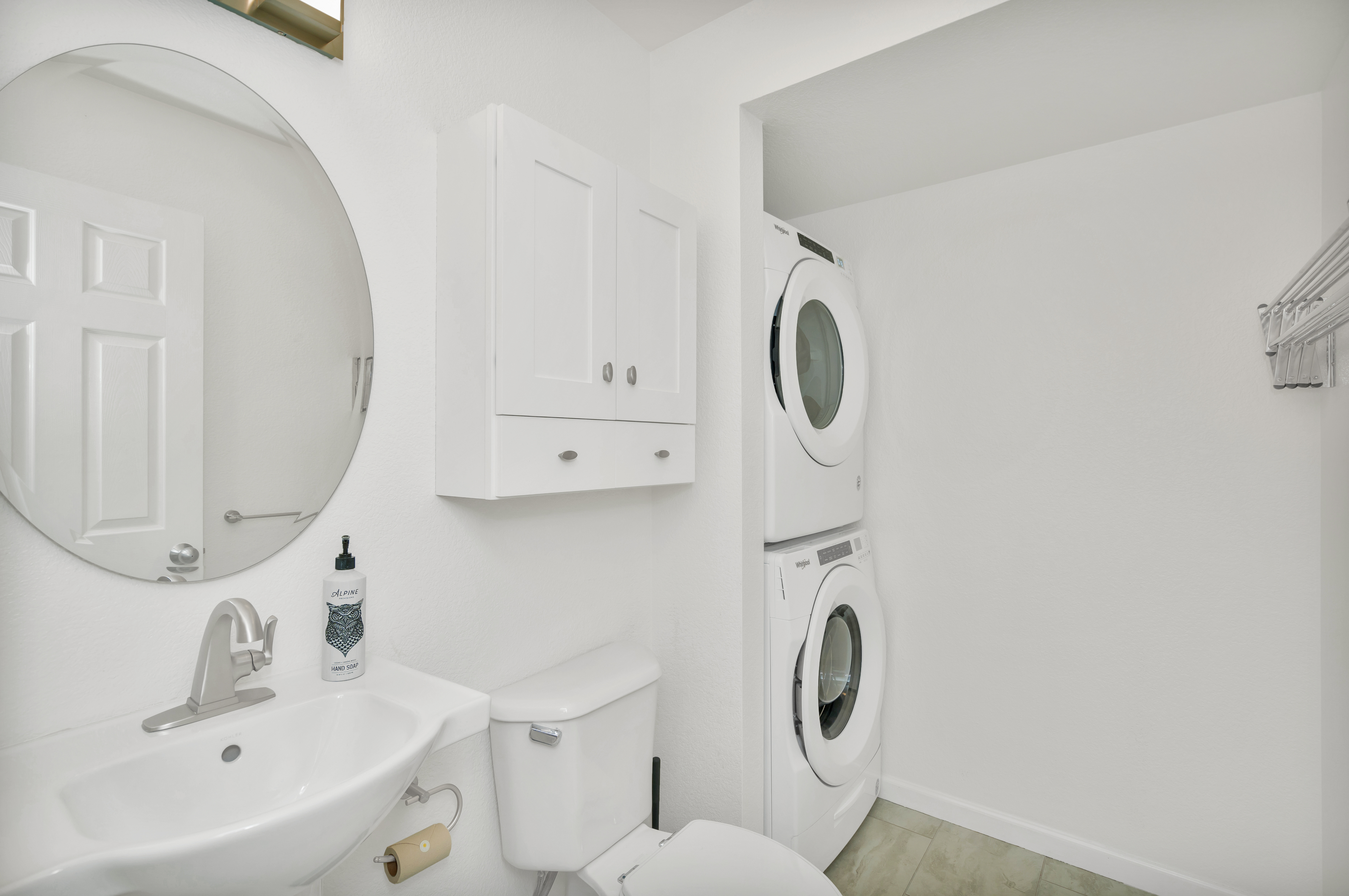 4625 15th Street, Unit D Boulder, CO 80304 - Photo 10 of 30