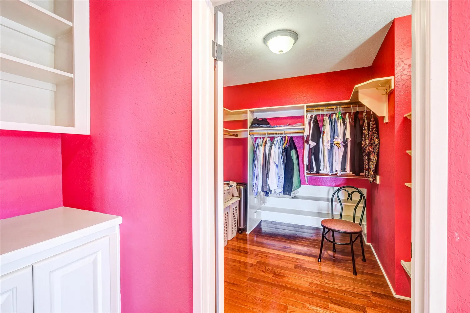 $2,998,000 | 441 Audraine Drive, Glendale, CA 91202