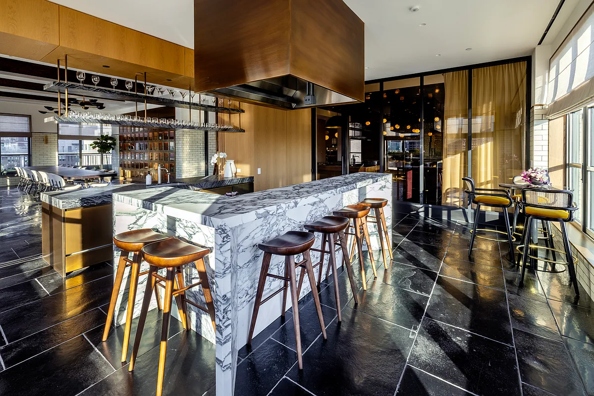 115 York Street, Unit 12AYORK Brooklyn, NY 11201 - Photo 17 of 26