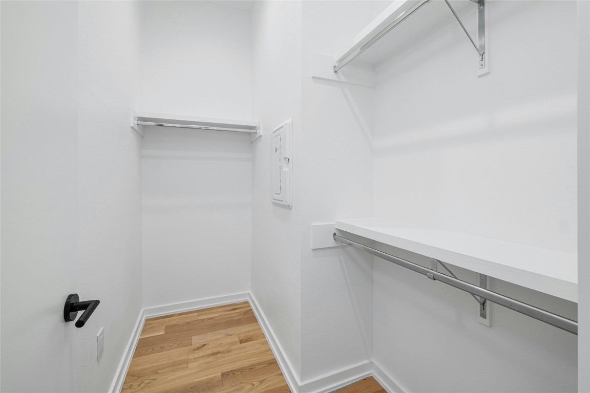 219 Lessin Lane, Unit 11 Austin, TX 78704 - Photo 14 of 30