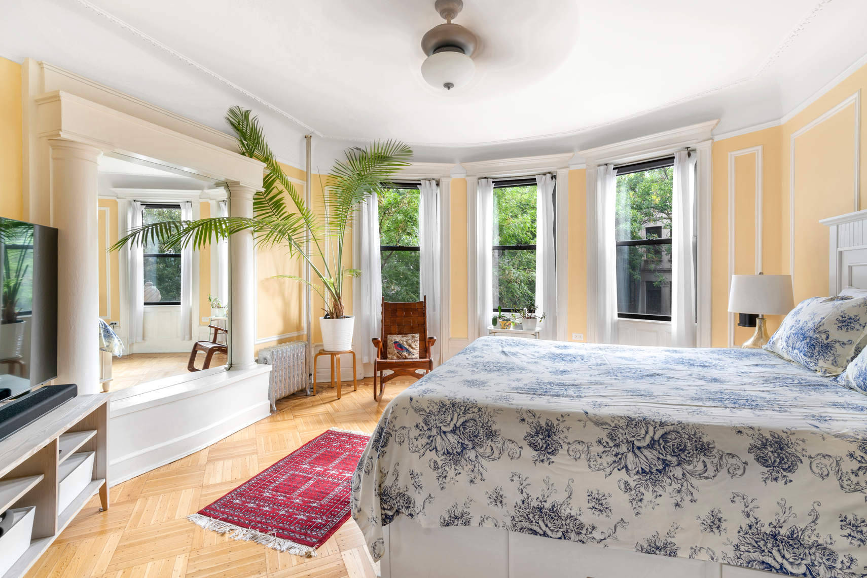 567 8th Street, Unit 2R Brooklyn, NY 11215 - Photo 11 of 16