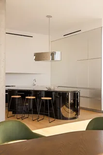 $17,500,000 | 56 Leonard Street, Unit 47WEST | TriBeCa