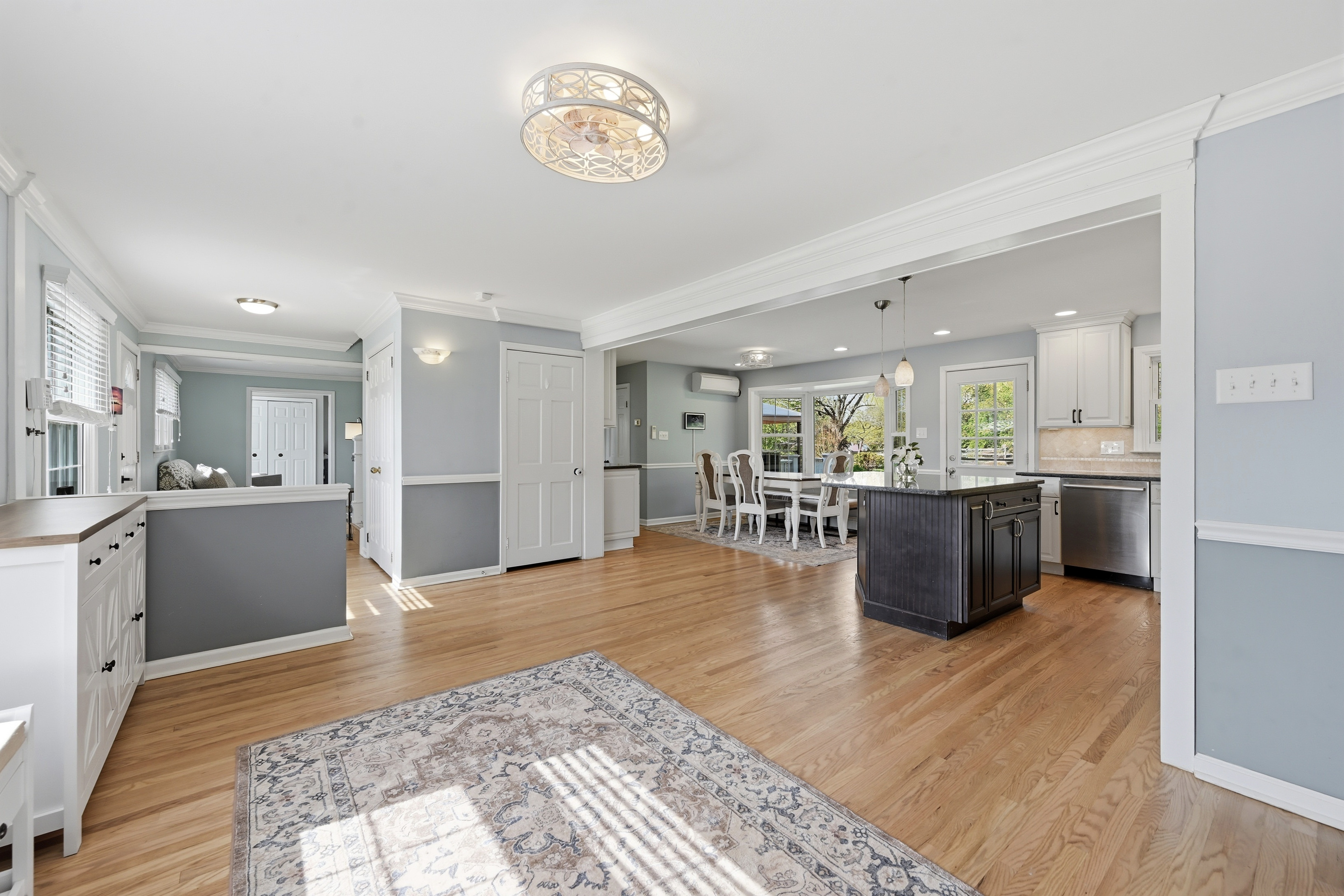 416 Spring Valley Road Media, PA 19063 - Photo 4 of 48 Gallery Image 4