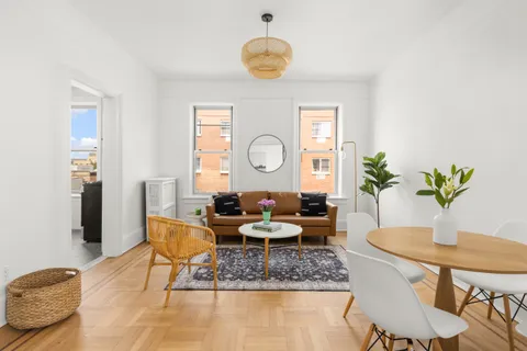 $675,000 | 759 42nd Street, Unit 14 | Sunset Park