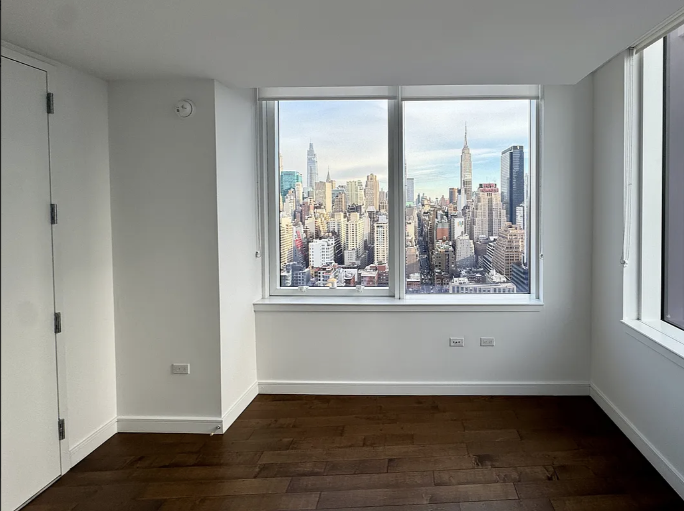 525 West 36th Street, Unit 36B Manhattan, NY 10018 - Photo 5 of 31