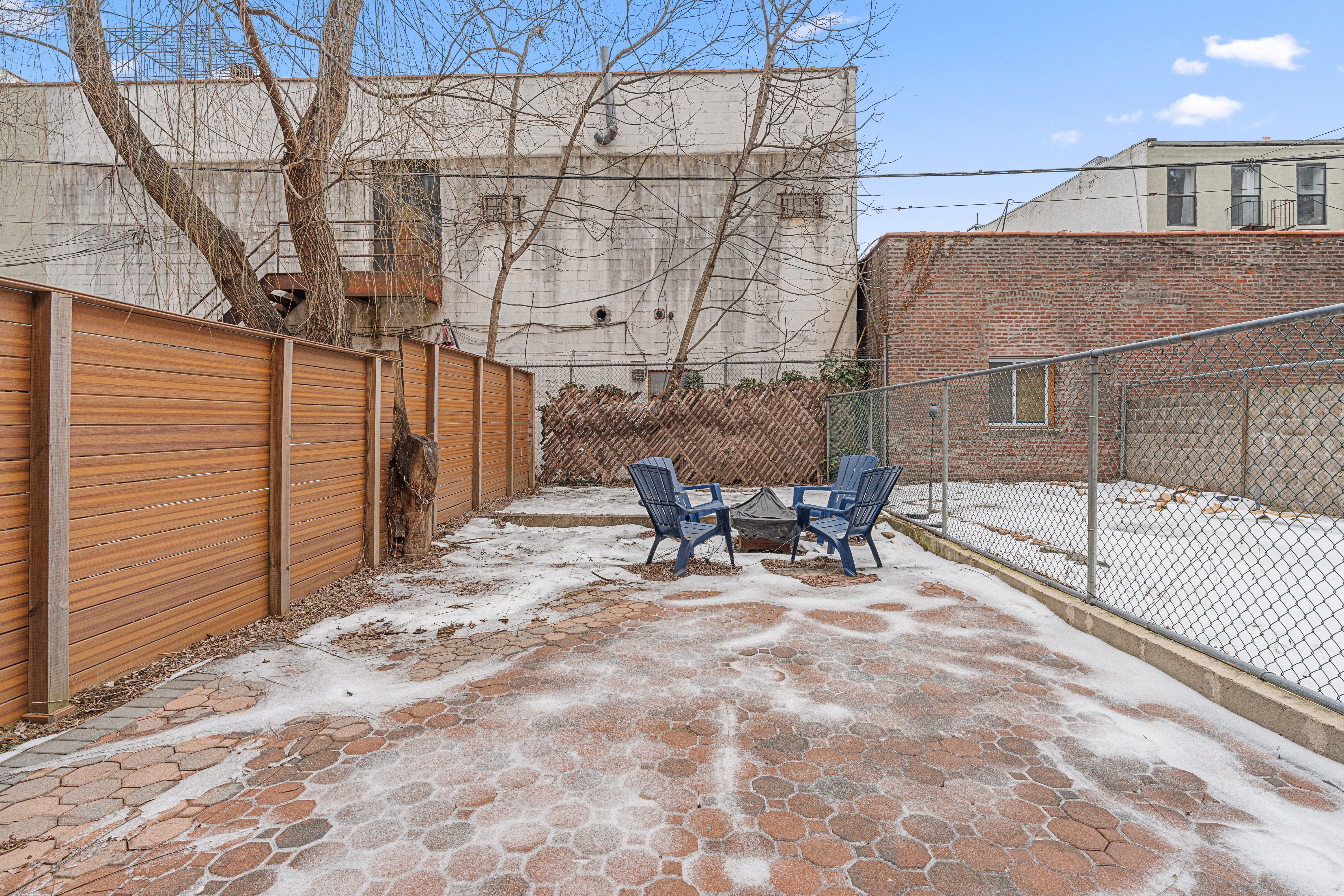 49 Herkimer Street, Unit 1 Brooklyn, NY 11216 - Photo 9 of 11