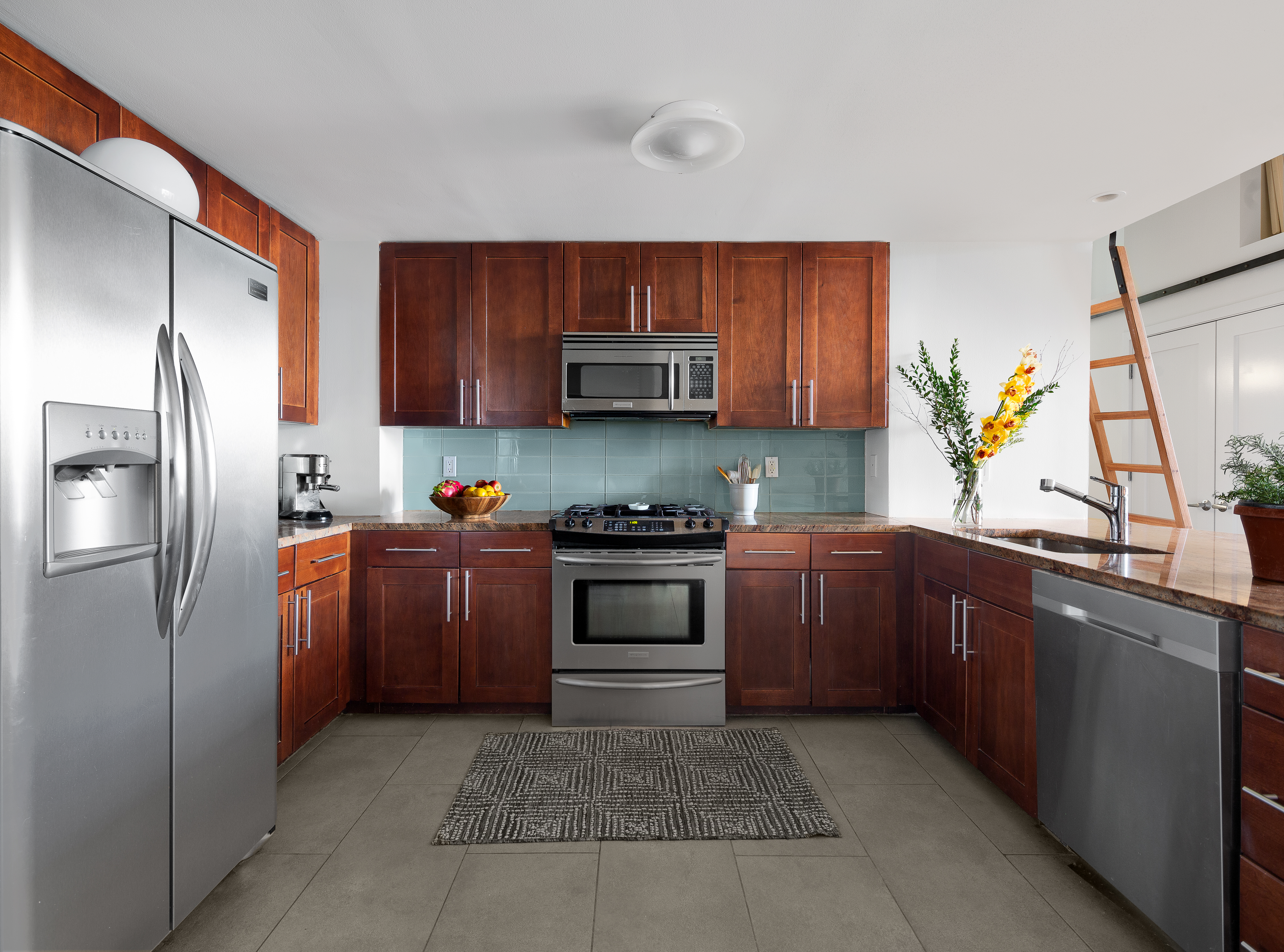 105 Lexington Avenue, Unit 2D Brooklyn, NY 11238 - Photo 4 of 14