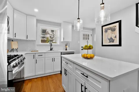 $450,000 | Address Upon Request, Philadelphia, PA 19146