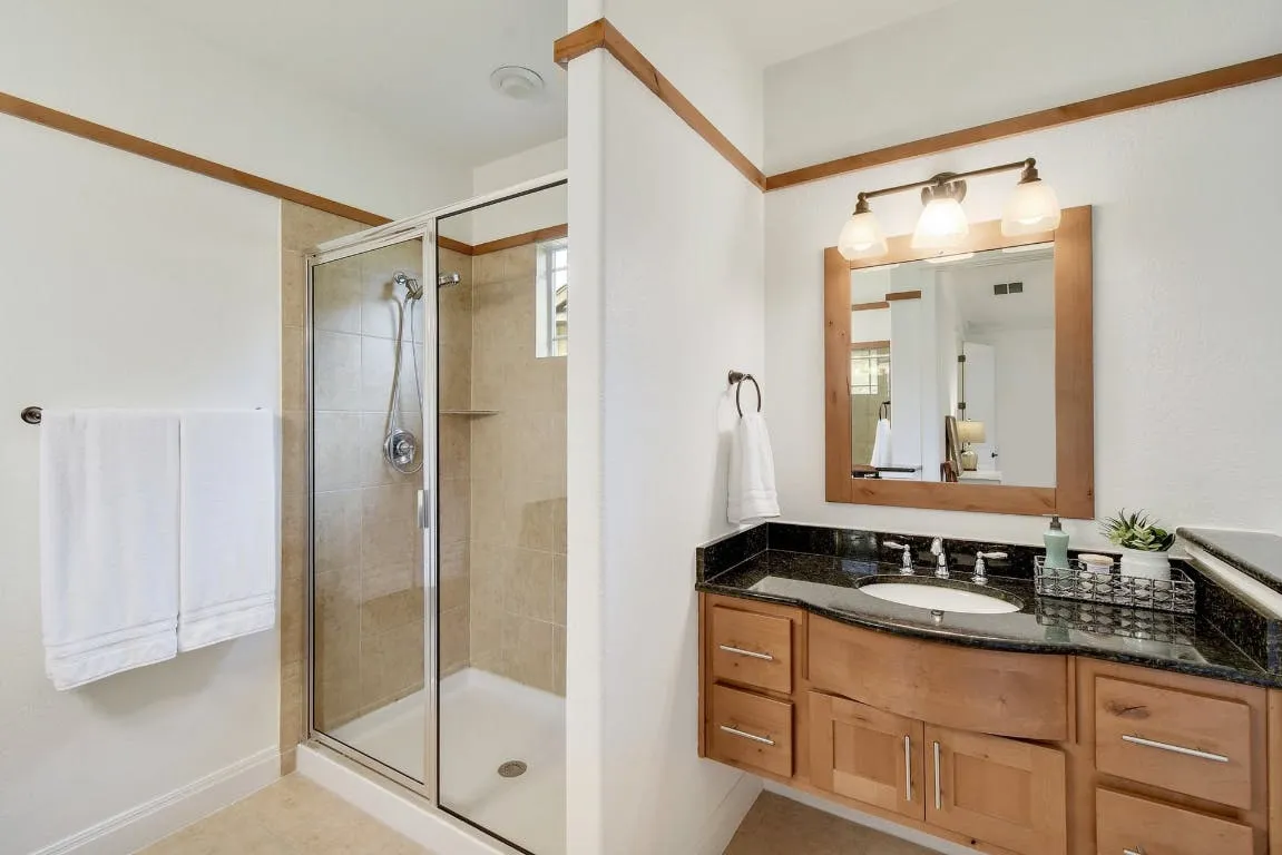 $469,900 | 14501 Falcon Head Boulevard, Unit 30, Austin, TX 78738