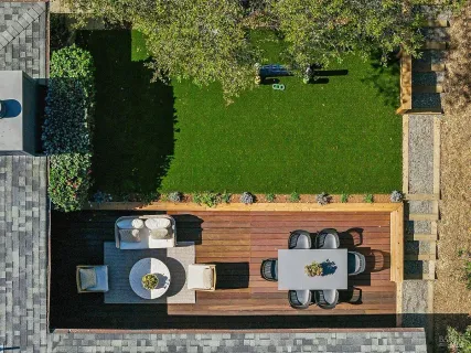 $2,595,000 | 15 Underhill Road, Mill Valley, CA 94941