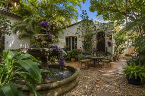 $1,377,000 | 1621 Southwest 11th Street, Miami, FL 33135