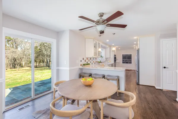 $1,095,000 | 16217 Whitehaven Road, Silver Spring, MD 20906