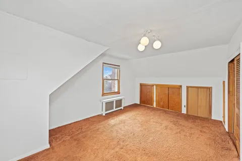 $749,000 | 223 Darlington Avenue | Huguenot