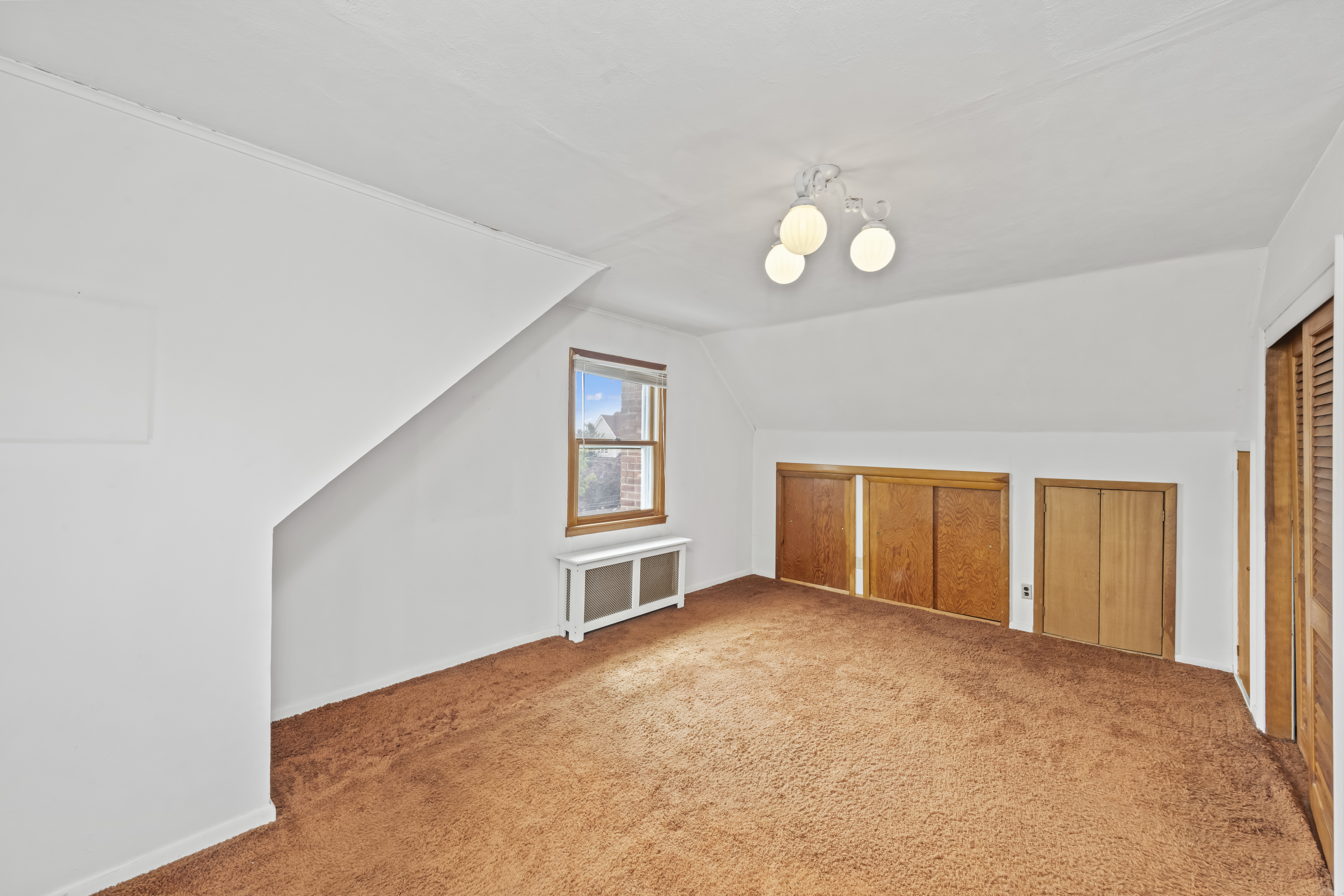 223 Darlington Avenue Staten Island, NY 10312 - Photo 17 of 36