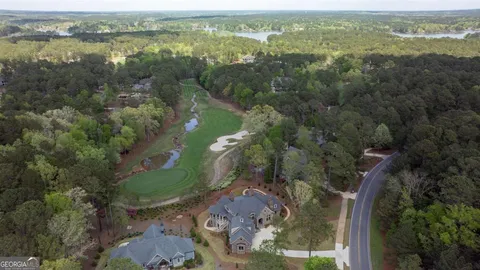 $4,399,500 | 5010 Browns Ford Road, Greensboro, GA 30642