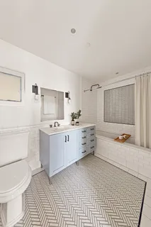 $4,675,000 | 265 State Street, Unit PH02 | Boerum Hill