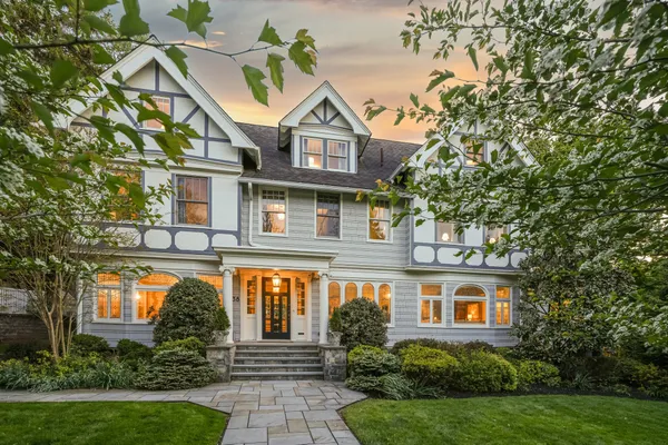 Contact Agent | 138 Irving Avenue, South Orange, NJ 07079