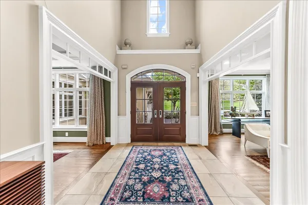 $2,000,000 | 108 Green Lane, Haverford, PA 19041