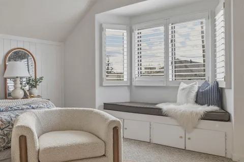 $1,750,000 | 343 Garfield Street, Denver, CO 80206