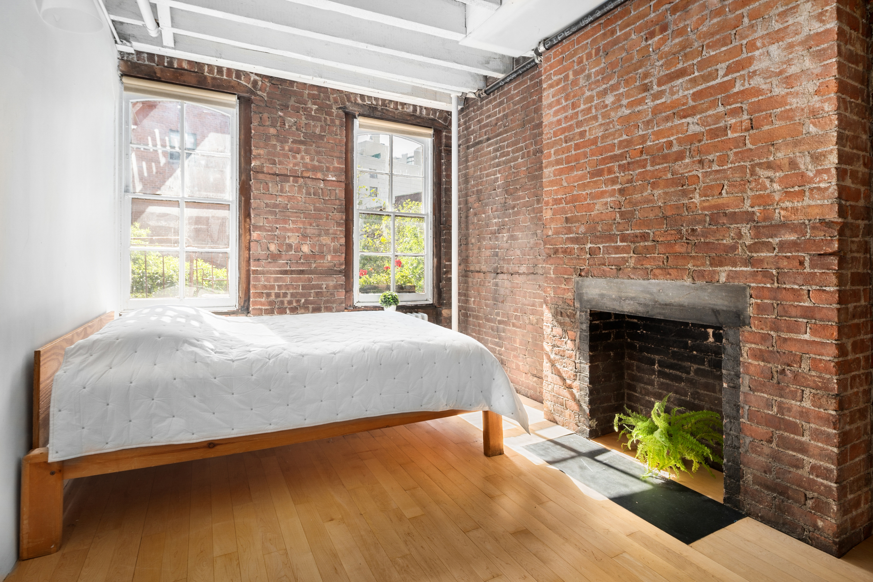 715 Washington Street, Unit 3 Manhattan, NY 10014 - Photo 6 of 14