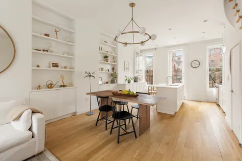 $15,000 | 425 10th Street | Park Slope