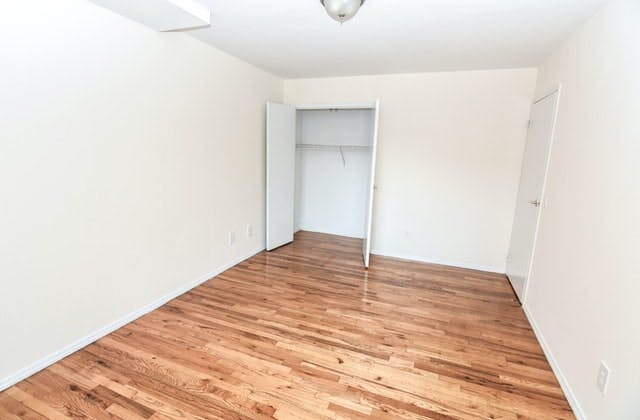 229 Parkville Avenue, Unit 2D Brooklyn, NY 11230 - Photo 5 of 7