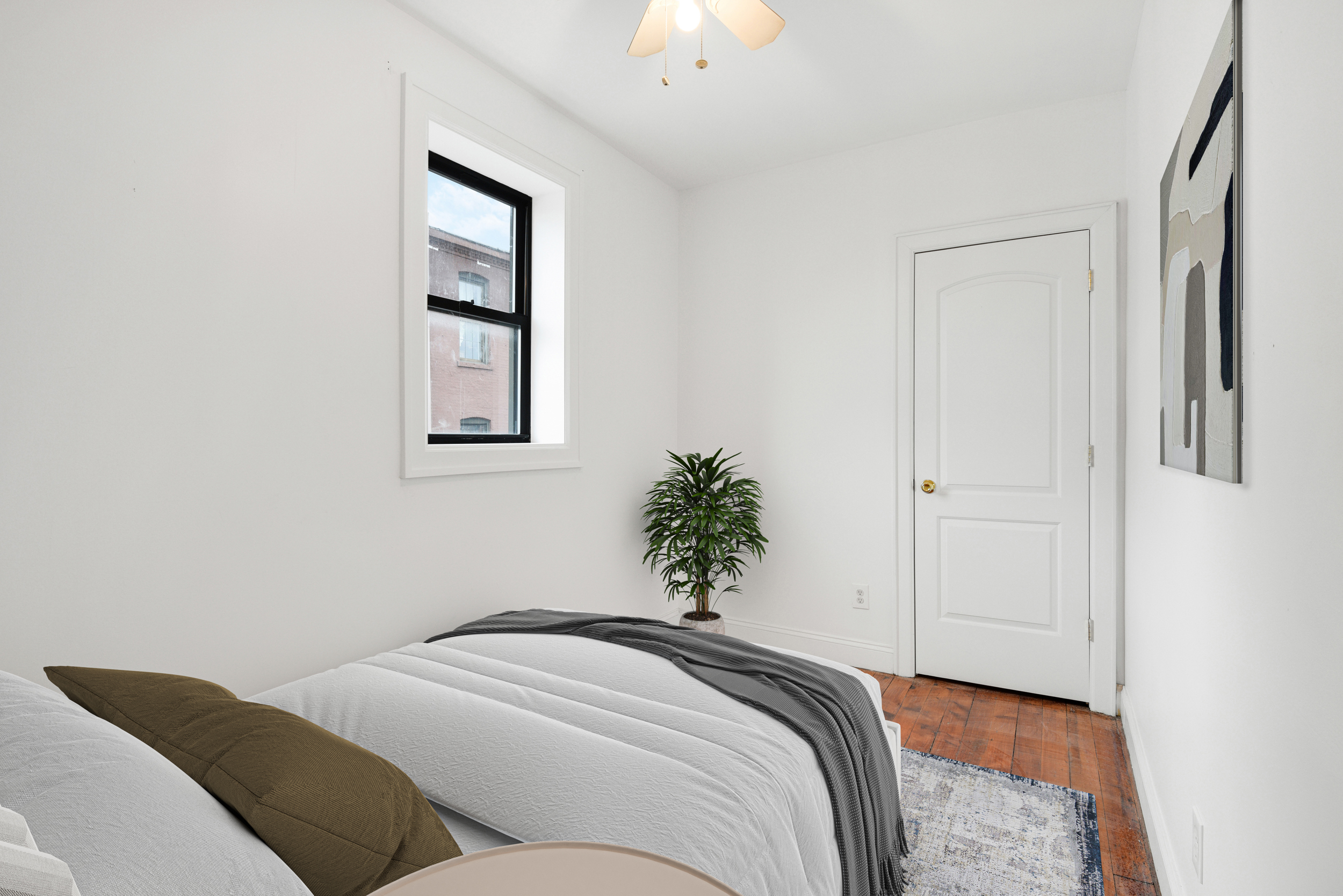 315 7th Avenue, Unit 3 Brooklyn, NY 11215 - Photo 9 of 14