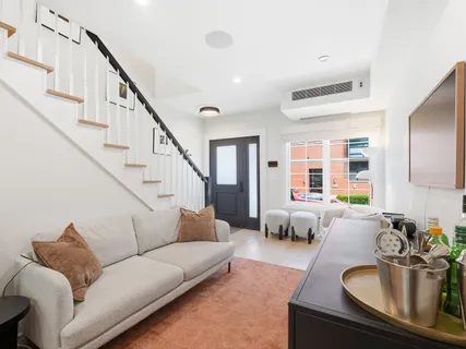$1,425,000 | 327.5 7th Street, Jersey City, NJ 07302