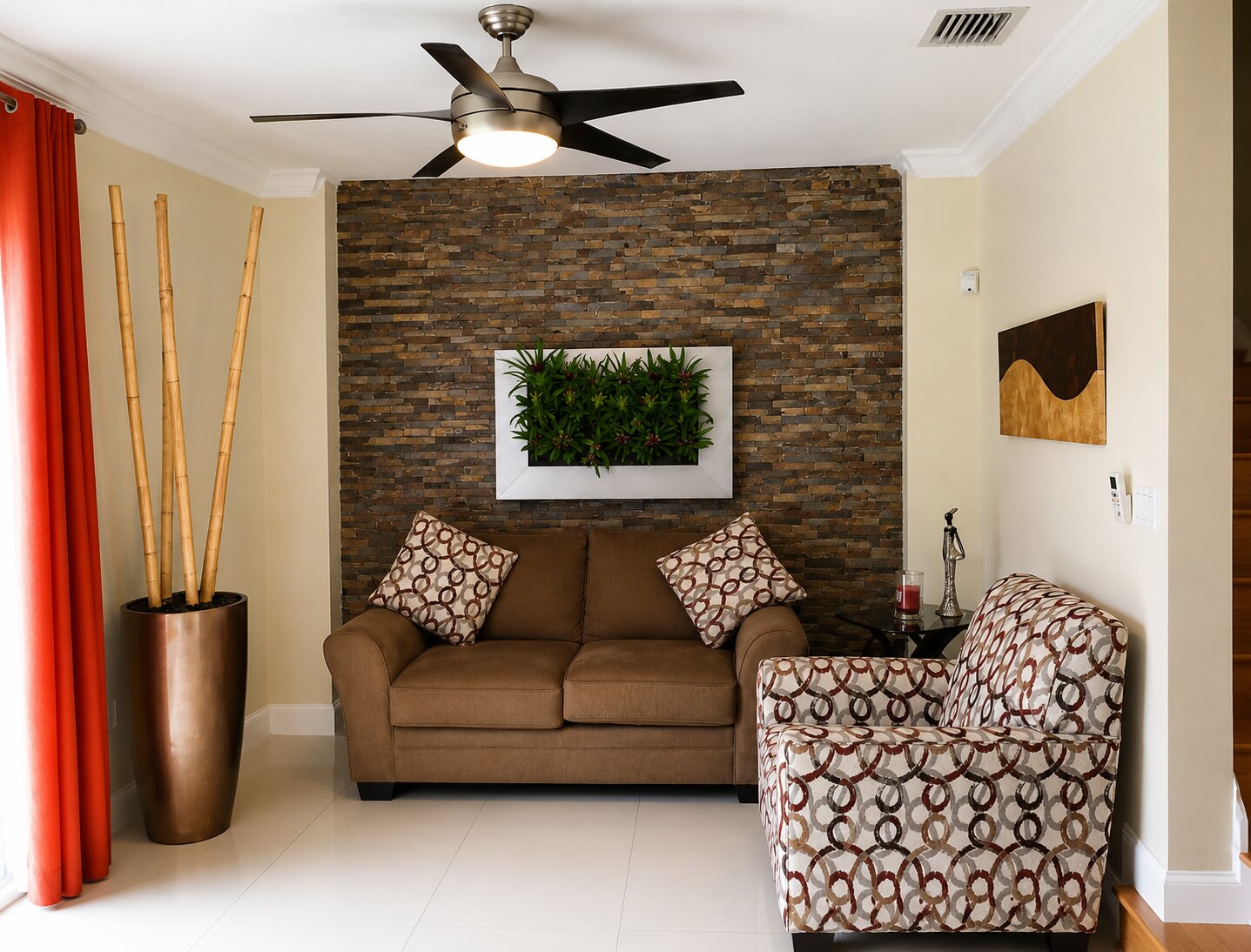 12945 Southwest 29th Street Miramar, FL 33027 - Photo 4 of 15