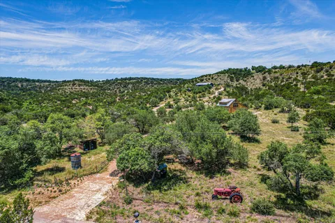 Contact Agent | 1363 Montell Road, Wimberley, TX 78676